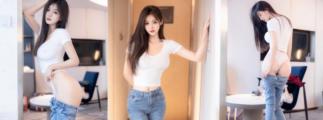 每日大瓜 - 每日大赛往期,热门八卦资讯,网红瓜分享平台