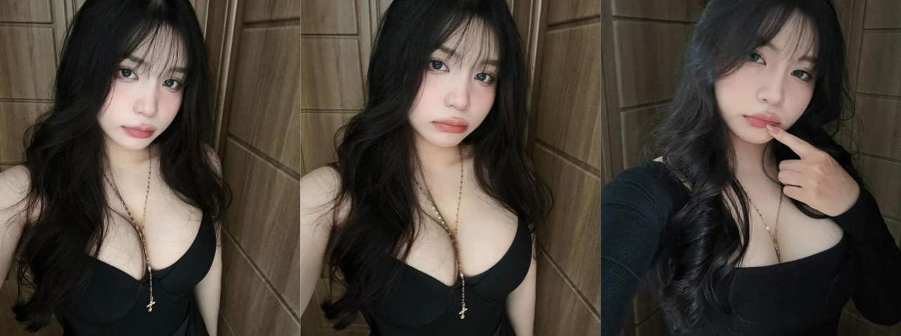 今日吃瓜热门大瓜每日更新 吃瓜51网51吃瓜热门内容 吃瓜51网更新啦!快来一起看看吧! 吃瓜小编今日吃瓜田娱乐圈吃瓜网红圈吃瓜 吃瓜网2026 在信息爆炸的时代,人们对于各类新鲜事的好奇心愈发强烈