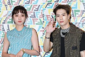 娱乐圈明星小说吃瓜