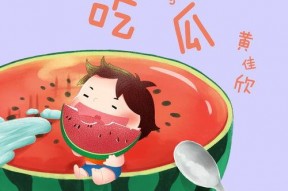 娱乐吃瓜音乐有哪些