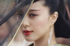 娱乐圈吃瓜资深少女,揭秘明星背后的那些事儿