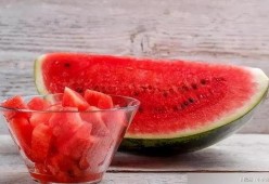 吃瓜娱乐圈图画大全高清,高清全景解析吃瓜图鉴