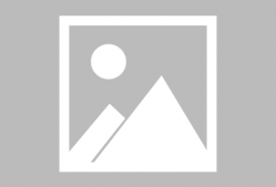 娱乐吃瓜酱奶茶视频,揭秘网红饮品背后的故事