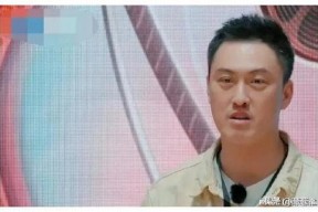 娱乐圈小说吃瓜爆料完结,吃瓜爆料大结局揭秘