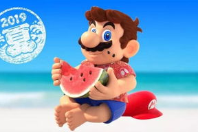 豚豚娱乐吃瓜小八卦,揭秘娱乐圈吃瓜小八卦背后的真相