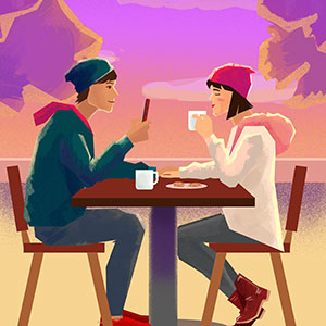 免费视频大全 - 欧美免费视频在线观看，免费高清无广告影视