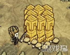 大脚怪：血溅农场,农场血案背后的神秘真相