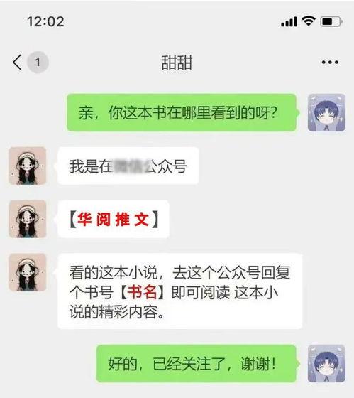 白茶花落离人,离人泪洒红尘