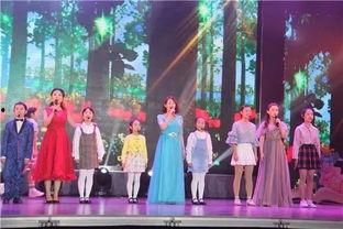 下乡后我成了村里的香饽饽