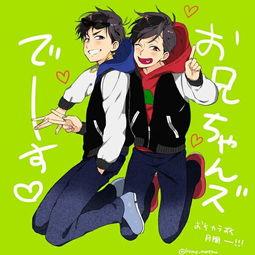 长兄如父之救赎人生,一段救赎与成长的人生旅程