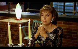 猎艳狂魔,揭秘都市中的风流传奇