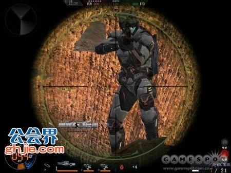 绝地反击,逆境中的崛起之路