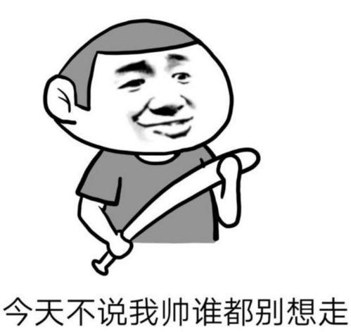 我走后你别再想我