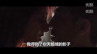 色欲难禁,色欲难禁的诱惑与挑战