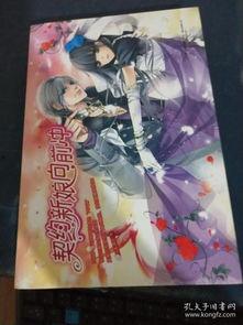 契约新娘：陆总请按需投喂,陆总，您的专属投喂指南